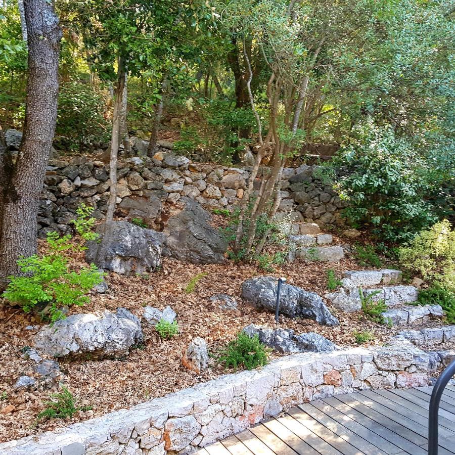 Eze Villa מראה חיצוני תמונה