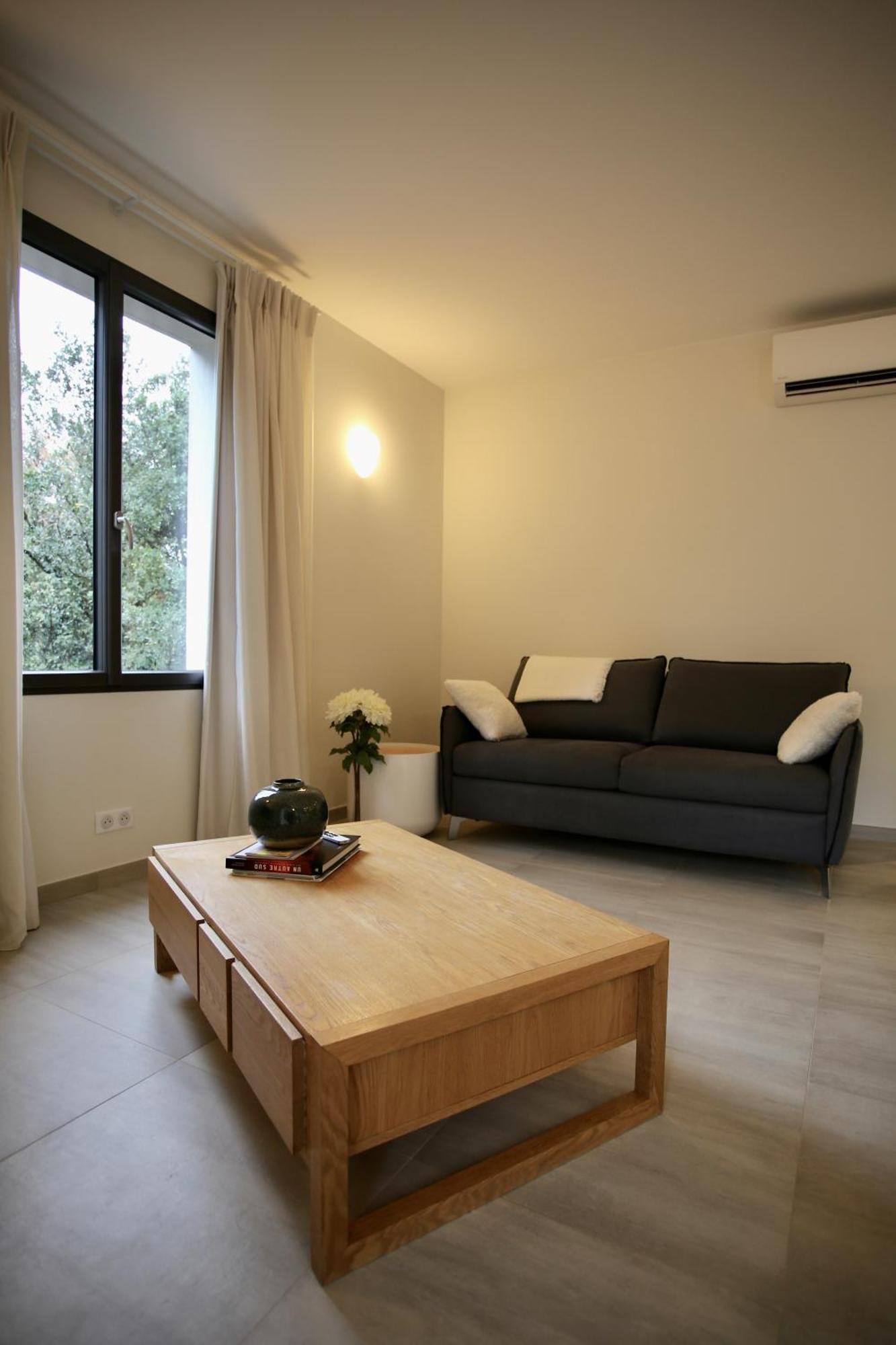 Eze Villa מראה חיצוני תמונה