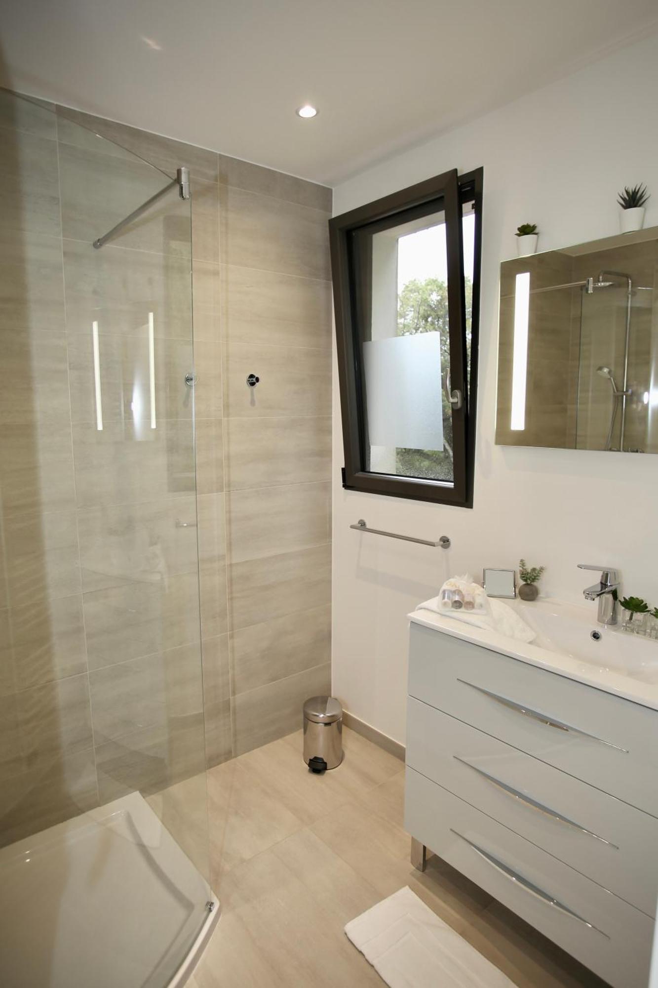 Eze Villa מראה חיצוני תמונה